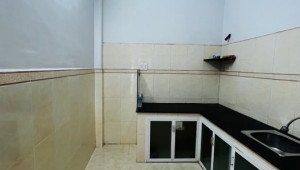 Bán nhà 545/21 Nguyễn Văn Khối, Gò Vấp. DT: 3.5m x 14.0m, diện tích: 0m2 giá: 4.7 tỷ