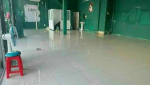 Bán nhà 99 Đường số 18, Gò Vấp. DT: 13.0m x 6.0m, diện tích: 0m2 giá: 10.4 tỷ