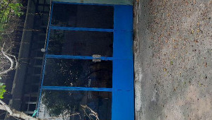 Bán nhà 327/5 Nguyễn Văn Khối, Gò Vấp. DT: 4.6m x 17.0m, diện tích: 0m2 giá: 4.15 tỷ