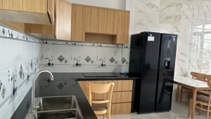Bán nhà 380/91/4 Phạm Văn Chiêu, Gò Vấp. DT: 4.0m x 0.0m, diện tích: 73m2 giá: 4.85 tỷ