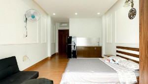 Bán nhà 95/15 Đường số 3, Gò Vấp. DT: 3.9m x 0.0m, diện tích: 74m2 giá: 6.95 tỷ