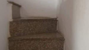 Bán nhà 498/11 Đường số 10, Gò Vấp. DT: 4.2m x 13.0m, diện tích: 50m2 giá: 4.88 tỷ