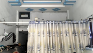 Bán nhà 120 Đường số 3, Gò Vấp. DT: 3.8m x 24.0m, diện tích: 91m2 giá: 7.6 tỷ