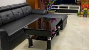 Bán nhà 220/94 Nguyễn Văn Khối, Gò Vấp. DT: 3.9m x 15.0m, diện tích: 70m2 giá: 13.0 tỷ