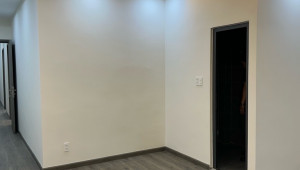 Bán nhà 80/8 Đường số 3, Gò Vấp. DT: 5.1m x 0.0m, diện tích: 128m2 giá: 19.0 tỷ