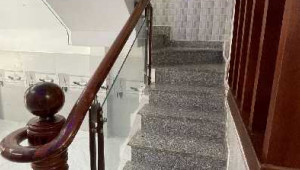 Bán nhà 18/80 Đường số 3, Gò Vấp. DT: 3.5m x 0.0m, diện tích: 0m2 giá: 3.65 tỷ