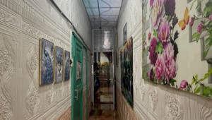 Bán nhà 100 Phạm Văn Chiêu, Gò Vấp. DT: 4.0m x 33.0m, diện tích: 103m2 giá: 14.5 tỷ
