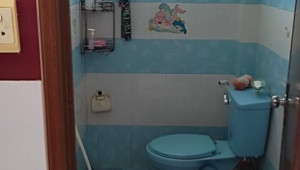 Bán nhà 302/3 đường số 8, Gò Vấp. DT: 4.0m x 10.0m, diện tích: 0m2 giá: 4.68 tỷ