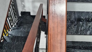 Bán nhà 220/48/30 Nguyễn Văn Khối, Gò Vấp. DT: 4.0m x 10.5m, diện tích: 38m2 giá: 5.6 tỷ
