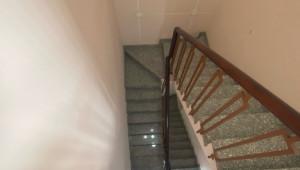 Bán nhà 380/37/13 Phạm Văn Chiêu, Gò Vấp. DT: 4.0m x 14.0m, diện tích: 54m2 giá: 4.7 tỷ