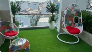 Bán nhà 212/3D Phạm Văn Chiêu, Gò Vấp. DT: 4.0m x 16.0m, diện tích: 65m2 giá: 8.9 tỷ