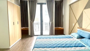 Bán nhà 67/11 Đường Số 3, Gò Vấp. DT: 4.0m x 0.0m, diện tích: 65m2 giá: 8.25 tỷ