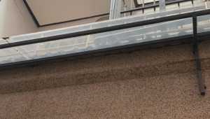 Bán nhà 14/2 Đường số 9, Gò Vấp. DT: 4.0m x 8.0m, diện tích: 32m2 giá: 3.95 tỷ