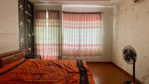 Bán nhà 114/27/4A Phạm Văn Chiêu, Gò Vấp. DT: 4.1m x 13.0m, diện tích: 50m2 giá: 7.2 tỷ