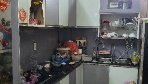 Bán nhà 148 đường số 9, Gò Vấp. DT: 4.1m x 17.0m, diện tích: 67m2 giá: 6.8 tỷ