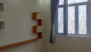 Bán nhà 220/36/2 Đường số 10, Gò Vấp. DT: 5.5m x 7.5m, diện tích: 0m2 giá: 4.7 tỷ