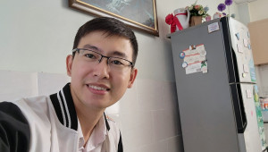 404/15 Quang Trung 86/90 2 3/10 12 5.1 tỷ Phường 10 Gò Vấp 6 đến 10