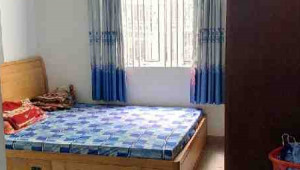 Bán nhà 1389/14 Phan Văn Trị, Gò Vấp. DT: 3.5m x 11.5m, diện tích: 0m2 giá: 5.4 tỷ
