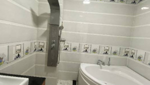 Bán nhà 1179/5 Phan Văn Trị, Gò Vấp. DT: 4.0m x 17.0m, diện tích: 68m2 giá: 10.6 tỷ