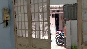 Bán nhà 275/75/20 Quang Trung, Gò Vấp. DT: 3.5m x 15.0m, diện tích: 0m2 giá: 4.1 tỷ