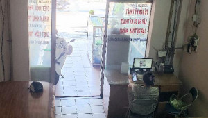 Bán nhà 1109 Phan Văn Trị, Gò Vấp. DT: 3.9m x 15.0m, diện tích: 45m2 giá: 18.2 tỷ