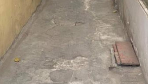 Bán nhà 119 Quang Trung, Gò Vấp. DT: 3.0m x 13.0m, diện tích: 41m2 giá: 9.5 tỷ