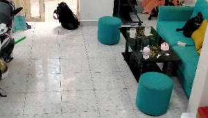 Bán nhà 417/49/71 Quang Trung, Gò Vấp. DT: 3.5m x 6.5m, diện tích: 0m2 giá: 2.3 tỷ