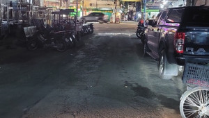 Bán nhà 209/2/2 Nguyễn Văn Lượng, Gò Vấp. DT: 5.0m x 10.0m, diện tích: 0m2 giá: 7.3 tỷ