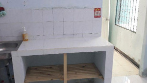 Bán nhà 63/32Bis ( số mới : 133.36.40M ) Quang Trung, Gò Vấp. DT: 4.0m x 12.8m, diện tích: 0m2 giá: 3.85 tỷ