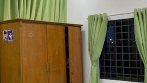 Bán nhà 133/36/89P ( số cũ: 213.43 ) Quang Trung, Gò Vấp. DT: 4.3m x 11.3m, diện tích: 45m2 giá: 3.99 tỷ