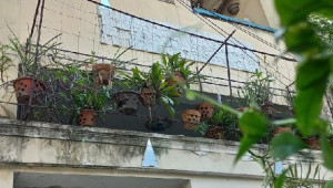 Bán nhà 1471/11 Phan Văn Trị, Gò Vấp. DT: 4.0m x 13.0m, diện tích: 53m2 giá: 6.5 tỷ