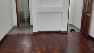 Bán nhà 872/13/4 Quang Trung, Gò Vấp. DT: 4.0m x 10.0m, diện tích: 36m2 giá: 6.3 tỷ