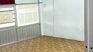 Bán nhà 275/138/12 Quang Trung, Gò Vấp. DT: 5.1m x 14.0m, diện tích: 70m2 giá: 5.95 tỷ