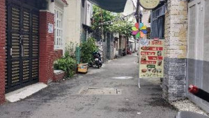 Bán nhà 379/54 Quang Trung, Gò Vấp. DT: 4.4m x 14.0m, diện tích: 0m2 giá: 6.3 tỷ