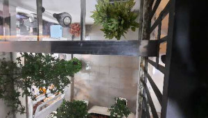Bán nhà 417/20 Quang Trung, Gò Vấp. DT: 5.1m x 23.3m, diện tích: 0m2 giá: 20.2 tỷ
