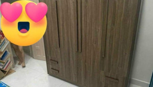 Bán nhà 133/36/62 quang trung, Gò Vấp. DT: 3.1m x 10.0m, diện tích: 31m2 giá: 3.15 tỷ