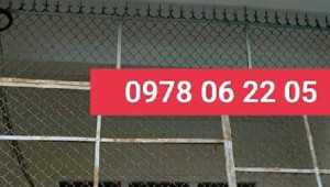 Bán nhà 1263/12 (số cũ A8) Phan Văn Trị, Gò Vấp. DT: 3.5m x 13.5m, diện tích: 0m2 giá: 4.8 tỷ