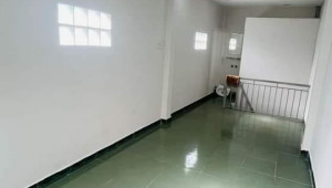 Bán nhà 597/50 Quang Trung, Gò Vấp. DT: 2.7m x 10.0m, diện tích: 15m2 giá: 2.7 tỷ