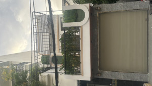 Bán nhà 78/49 Nguyễn Văn Khối (MT đường số 12), Gò Vấp. DT: 4.0m x 16.0m, diện tích: 23m2 giá: 5.8 tỷ