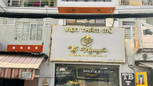 Bán nhà 74 Nguyễn Văn Khối, Gò Vấp. DT: 4.0m x 14.0m, diện tích: 54m2 giá: 10.9 tỷ