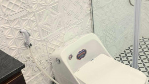 Bán nhà 326/15 số 8, Gò Vấp. DT: 4.0m x 14.5m, diện tích: 0m2 giá: 8.45 tỷ