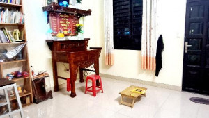 Bán nhà 80/30D Đường số 8, Gò Vấp. DT: 4.0m x 20.0m, diện tích: 89m2 giá: 9.55 tỷ
