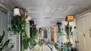 Bán nhà 326/41/2A Đường số 8, Gò Vấp. DT: 3.5m x 8.0m, diện tích: 20m2 giá: 2.73 tỷ