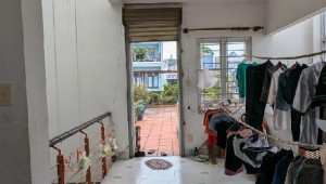 Bán nhà 44 Đường Số 15, Gò Vấp. DT: 9.0m x 38.0m, diện tích: 342m2 giá: 47.0 tỷ