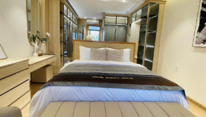 Bán nhà 435/7/21 Thống Nhất, Gò Vấp. DT: 4.1m x 13.0m, diện tích: 52m2 giá: 12.9 tỷ