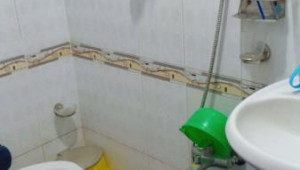 Bán nhà 618/13/52 Quang Trung, Gò Vấp. DT: 3.4m x 14.0m, diện tích: 0m2 giá: 5.5 tỷ