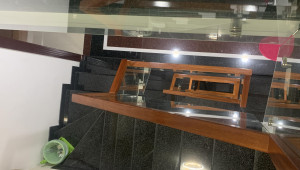 Bán nhà 637/47/7 Quang Trung, Gò Vấp. DT: 4.0m x 11.0m, diện tích: 0m2 giá: 6.2 tỷ