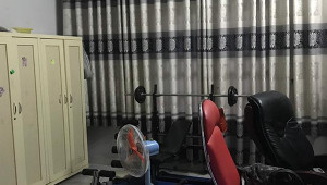 Bán nhà 405/7 Thống Nhất, Gò Vấp. DT: 4.0m x 19.0m, diện tích: 0m2 giá: 10.0 tỷ