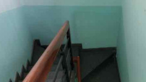 Bán nhà 638/16/16 QuanG Trung, Gò Vấp. DT: 3.6m x 11.0m, diện tích: 0m2 giá: 4.35 tỷ