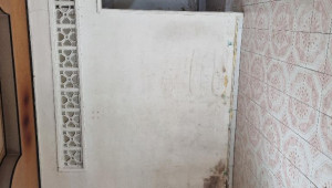 Bán nhà 77/6 số 8, Gò Vấp. DT: 4.3m x 15.0m, diện tích: 64m2 giá: 6.6 tỷ